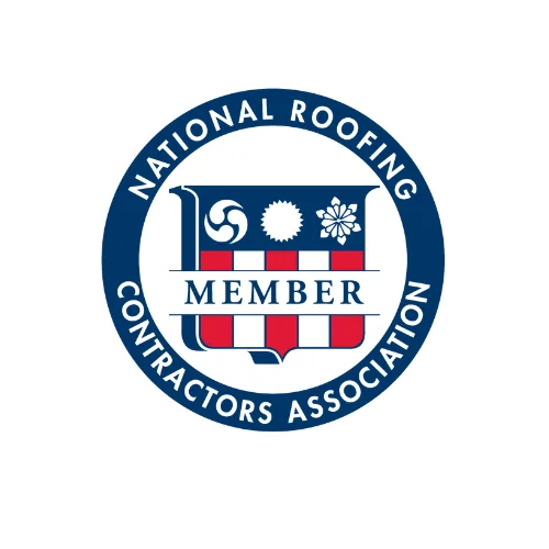 NRCA Logo