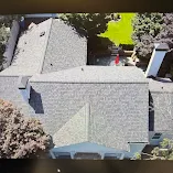 Roofmen was excellent! They were very professional and sent many workers so the job was finished very quickly. Project managers stayed on site the entire visit. The communication was perfect throughout and I have a great finished product.