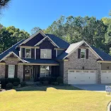 RoofMen did an amazing job on our roof replacement. They were on time, quick and easy to work with throughout the whole process. John and Alan did a great job starting from coming out to give an estimate to helping pick out the type of shingles. The installation crew completed the job very efficiently and the results blew our expectations out of the water. When they were done they cleaned up very well and left our home better than they found it. If you are looking for a roofing company look no further than RoofMen, they are head and shoulders above the rest.