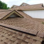 Choosing Asphalt Shingles | RoofMen