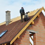 Roof Add-Ons That Boost Curb Appeal