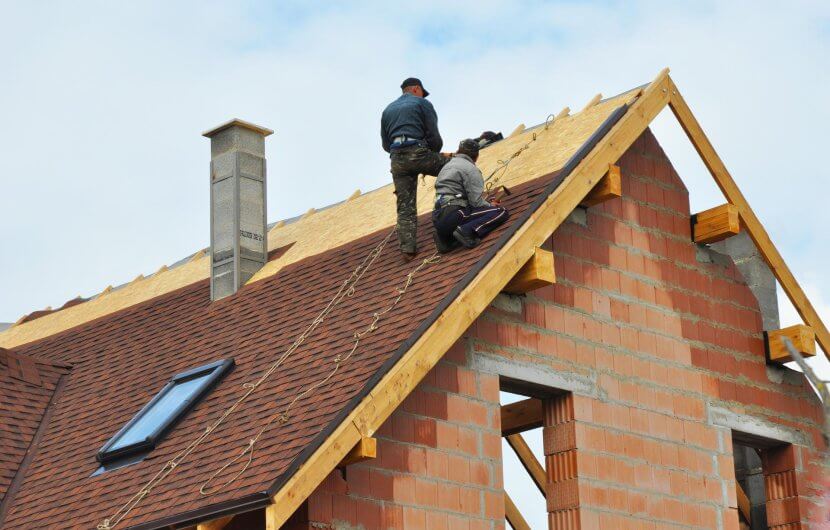 Roof Add-Ons That Boost Curb Appeal