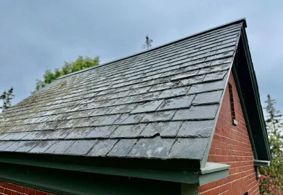 gettyimages-2247790574-2048x2048