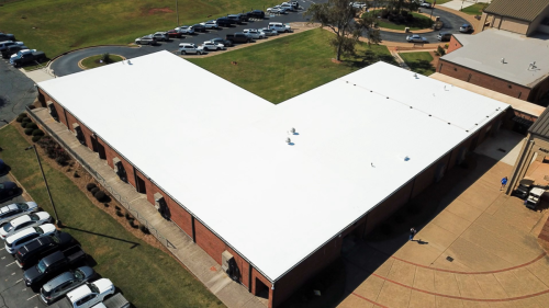 cartersville-commercial-roofing-2