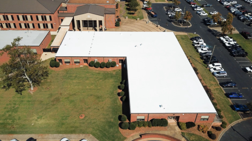 cartersville-commercial-roofing